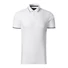Picture 2/3 -Malfini Collared T-shirt Perfection plain