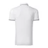 Picture 3/3 -Malfini Collared T-shirt Perfection plain