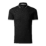 Picture 2/3 -Malfini Collared T-shirt Perfection plain