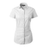 Picture 2/2 -Malfini Flash Women's Blouse