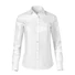 Picture 2/7 -Malfini | Journey men's long sleeve cotton shirt