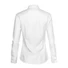Picture 3/7 -Malfini | Journey men's long sleeve cotton shirt