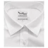 Picture 4/7 -Malfini | Journey men's long sleeve cotton shirt
