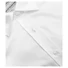 Picture 6/7 -Malfini | Journey men's long sleeve cotton shirt