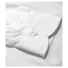 Picture 7/7 -Malfini | Journey men's long sleeve cotton shirt