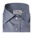 Picture 5/5 -Malfini | Journey men's long sleeve cotton shirt