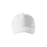 Obraz 2/5 - MALFINI | Unisex baseballová čiapka, 5P 307