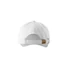 Imagine 3/5 - MALFINI | Șapcă de baseball unisex, 5P 307