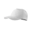 Imagine 1/5 - MALFINI | Unisex baseball sapka, 5P 307