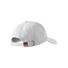 Imagine 4/5 - MALFINI | Șapcă de baseball unisex, 5P 307