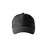 Obraz 2/5 - MALFINI | Unisex baseballová čiapka, 5P 307