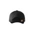 Obraz 3/5 - MALFINI | Unisex baseballová čiapka, 5P 307