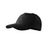 Imagine 1/5 - MALFINI | Unisex baseball sapka, 5P 307
