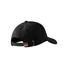 Obraz 4/5 - MALFINI | Unisex baseballová čiapka, 5P 307