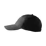 Obraz 5/5 - MALFINI | Unisex baseballová čiapka, 5P 307