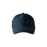 Obraz 2/5 - MALFINI | Unisex baseballová čiapka, 5P 307