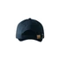 Obraz 3/5 - MALFINI | Unisex baseballová čiapka, 5P 307