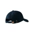Imagine 4/5 - MALFINI | Șapcă de baseball unisex, 5P 307