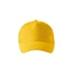 Imagine 2/5 - MALFINI | Șapcă de baseball unisex, 5P 307