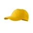 Imagine 1/5 - MALFINI | Unisex baseball sapka, 5P 307