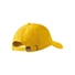 Obraz 4/5 - MALFINI | Unisex baseballová čiapka, 5P 307