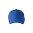 Picture 2/5 -MALFINI | Unisex baseball cap, 5P 307