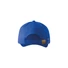 Picture 3/5 -MALFINI | Unisex baseball cap, 5P 307