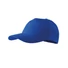 Imagine 1/5 - MALFINI | Unisex baseball sapka, 5P 307