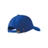 Picture 4/5 -MALFINI | Unisex baseball cap, 5P 307