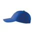Picture 5/5 -MALFINI | Unisex baseball cap, 5P 307