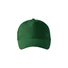 Obraz 2/3 - MALFINI | Unisex baseballová čiapka, 5P 307