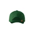 Obraz 3/3 - MALFINI | Unisex baseballová čiapka, 5P 307