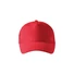 Obraz 2/5 - MALFINI | Unisex baseballová čiapka, 5P 307