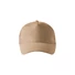 Obraz 2/5 - MALFINI | Unisex baseballová čiapka, 5P 307
