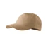 Obraz 1/5 - MALFINI | Unisex baseball sapka, 5P 307
