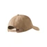 Obraz 4/5 - MALFINI | Unisex baseballová čiapka, 5P 307