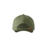 Kép 3/3 - MALFINI | Unisex baseball sapka, 5P 307