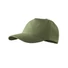 Imagine 1/3 - MALFINI | Unisex baseball sapka, 5P 307