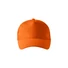 Obraz 2/3 - MALFINI | Unisex baseballová čiapka, 5P 307