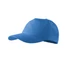 Imagine 1/5 - MALFINI | Unisex baseball sapka, 5P 307