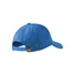 Obraz 4/5 - MALFINI | Unisex baseballová čiapka, 5P 307