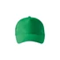 Obraz 2/5 - MALFINI | Unisex baseballová čiapka, 5P 307