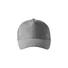 Obraz 2/3 - MALFINI | Unisex baseballová čiapka, 5P 307