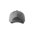 Obraz 3/3 - MALFINI | Unisex baseballová čiapka, 5P 307
