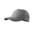 Picture 1/3 -MALFINI | Unisex baseball sapka, 5P 307
