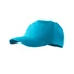 Imagine 1/3 - MALFINI | Unisex baseball sapka, 5P 307