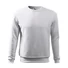 Picture 2/3 -Malfini Essential Men's/Children's Sweatshirt