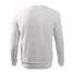 Picture 3/3 -Malfini Essential Men's/Children's Sweatshirt