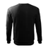Picture 3/3 -Malfini Essential Men's/Children's Sweatshirt