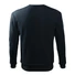 Picture 3/3 -Malfini Essential Men's/Children's Sweatshirt